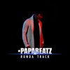 DJ Paparazzi - Runda Track