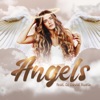 DJ Remcy feat. DJ David Ruela - Angels (feat. DJ David Ruela)