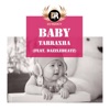 Baby Tarraxha (feat. DazzleBeatz) — DJ Remcy