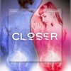 DJ Remcy - Closer (feat. Lucinia Karrey)