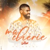Dj Shark - Ma Chérie (ft Ky Sheny) — Dj Shark