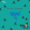 Dj Shark - ELLA (Remix)
