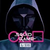 Squid Game (Remix) — Dj Shark