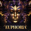 Euphoria — Dj Snakes Ft Puto x