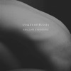 DJ Snakes - Shallow remix @kizombaclub 2019