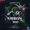 DJ SNAKES - URBAN 100