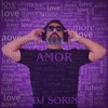 Te amarei — Dj Sorin