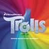 True colors (Remix) — Dj