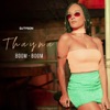 Boom Boom — Dj Tyson