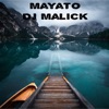 Ninogesh — dj Valet