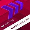 Klack — DJ Vieland