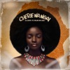 Cherie Na Ngai (DJ Paparazzi Remix) - 10A - 6 — DJ Zay'X feat. Filho do Zua