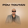 DjLy - POU TOUTAN