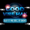 Ann ale — DjLy & YnG Cole