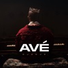 AVÉ — Djodje