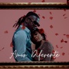 Amor Diferente — Djou Pi