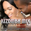 Don Kikas - Continua Assim (4)