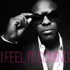 Drake - In My Feelings - Kizomba Remix by Dj Zay'x