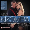 Vou Te Assumir (feat. Landrick) — Dream Boyz