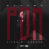 Pilon Di Mudjer — Dynamo
