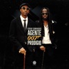 Edgar Domingos & Prodigio - Agente 007