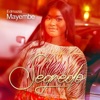 EDMAZIA MAYEMBE - SEGREDO