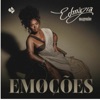É Obra — Edmázia Mayembe