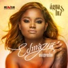 Work On Me — Edmázia Mayembe