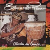 Chiquitita — Eduardo Paim