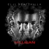 Cabo Verde (Dj Tarico & Wesley Remix) — Elji BeatzKilla