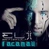 Bazooka — Elji Beaztkilla