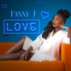 Love — Fanny J