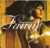 Se taw — Fanny J