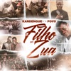 Fala uma Mentira — Filho do Zua