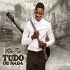 Saia Dela — Filho do Zua