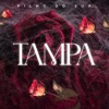 Tampa — Filho do Zua