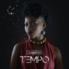 Filomena Maricoa_-_Tempo — Filomena Maricoa