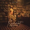 Kannot Compare — Florito / Neyna / Sandro Beatz