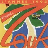 Alice Ca Glisse — Francky Vincent