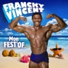 Vas Y Titi (Thierry Henry) — Francky Vincent