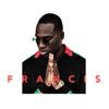Frenna - Door T Lint