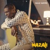 Gally Garvey - Nazali (Dj River Kizomba Remix)