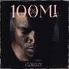 Apaixonado — Garry