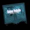 Estou Paiado — Gerilson Insrael