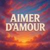 Aimer D'Amour - 3A - 5 — Gil Cmoi