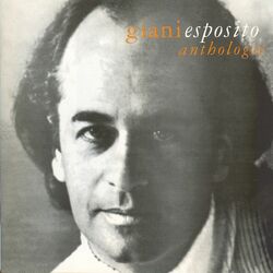 Cruise — Gil Cmoi