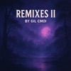 Feeling — Gil Cmoi