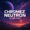 KAM (Instrumental) - 1A - 6 — Gil Cmoi