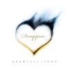 Disappear — HeartBeats Pro