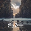 Hoje - Stézy Zimmer